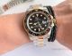 Noob Factory V10 Version Rolex GMT-Master II 2 Tone Replica Watch (9)_th.jpg